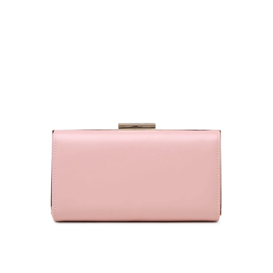 New In Bags